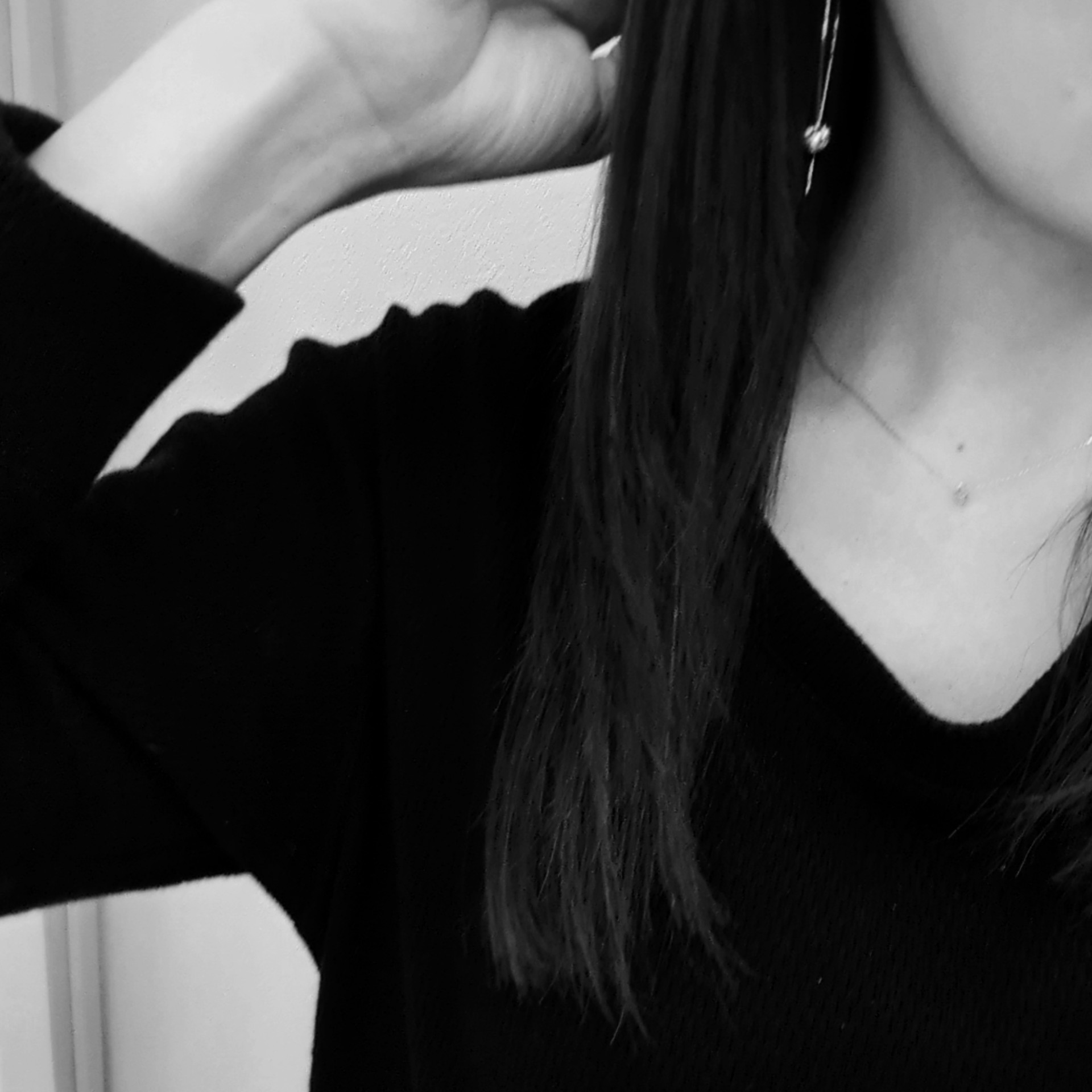 𝑮𝒐𝒎𝒂𝒅𝒐𝒇𝒖