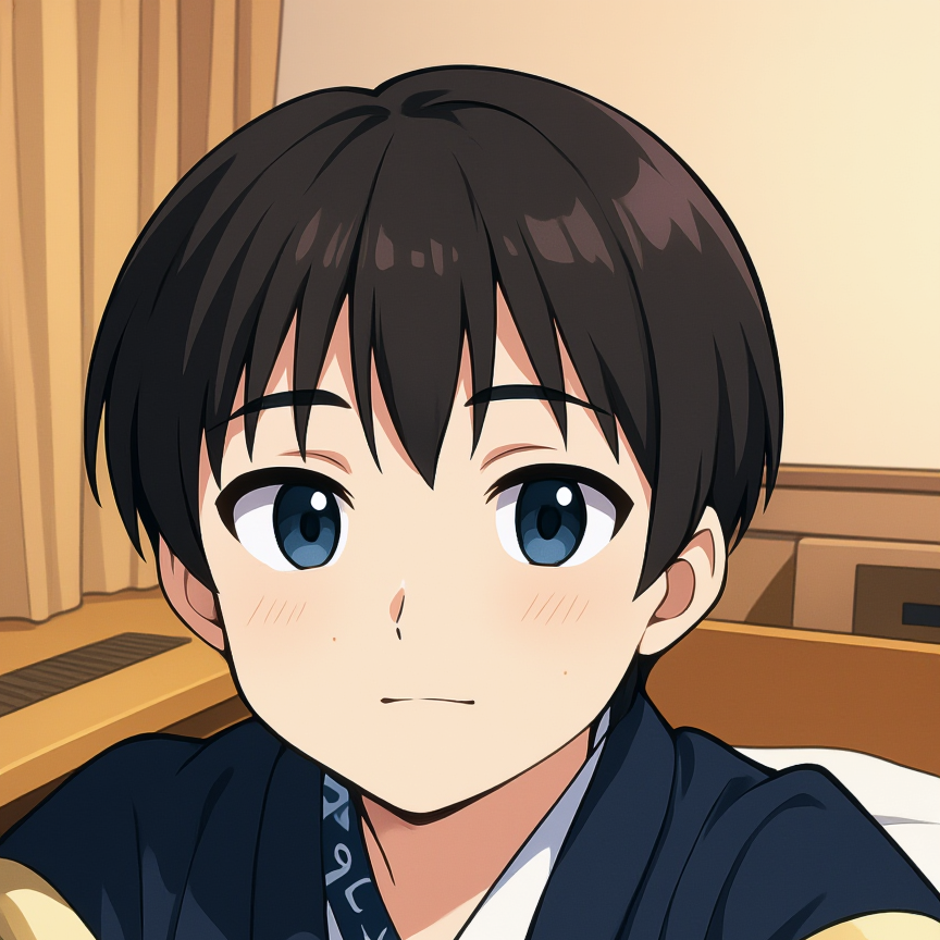 ネイビー ʚ❥̆̈ ꉂ𝕭̆̈❦︎