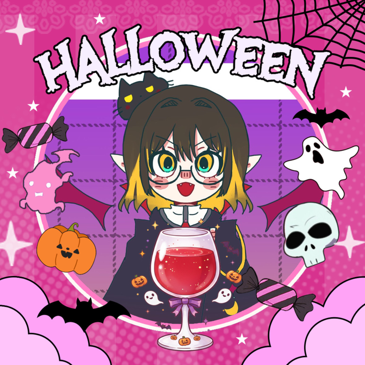 きこんちゃんxxxx(ｸﾛｽﾌｫｰ)