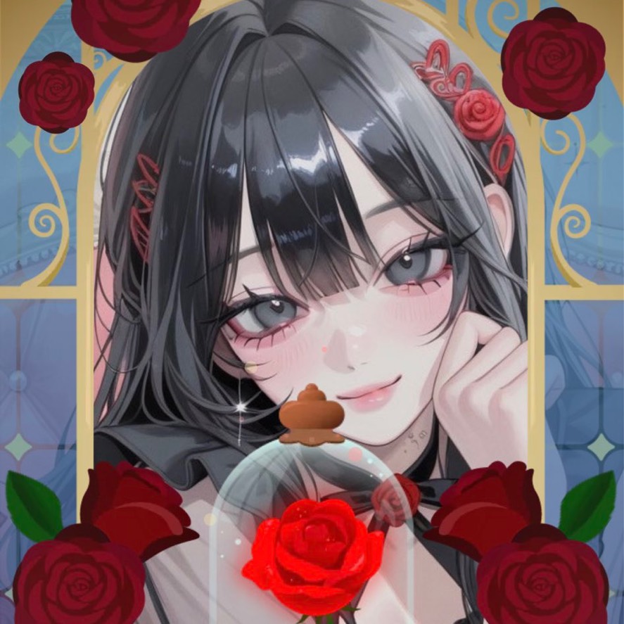 𝑴𝒆𝒊.