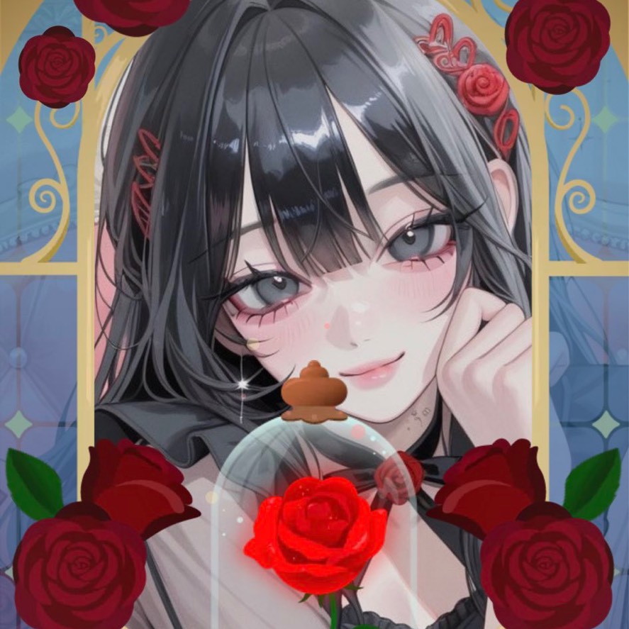 𝑴𝒆𝒊.