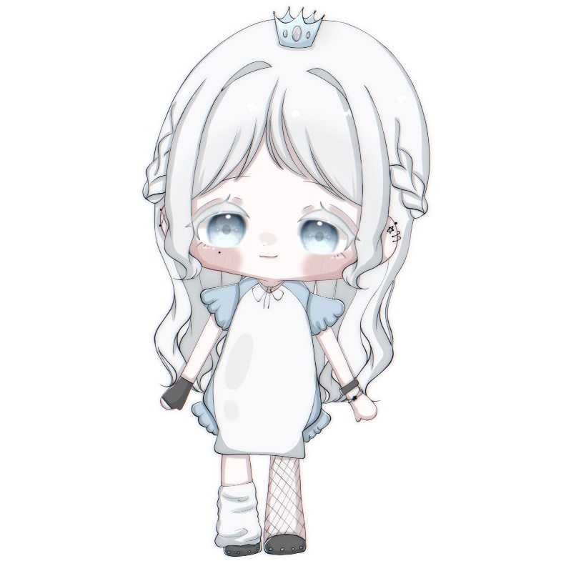 みみ
