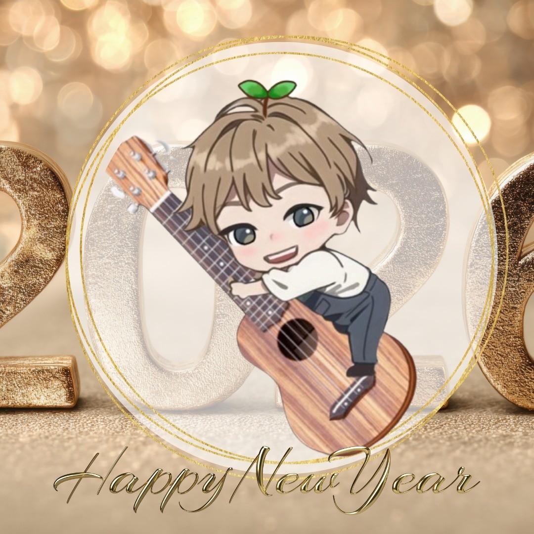 みやᒼᑋªⁿ☪︎🍙ꪑ୭*ﾟ⋆͛*͛☾❅