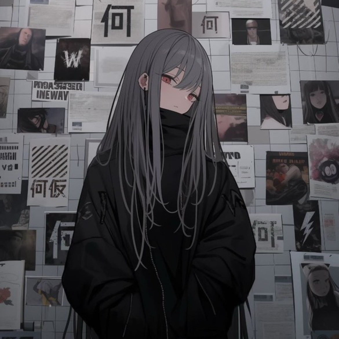 凪沙