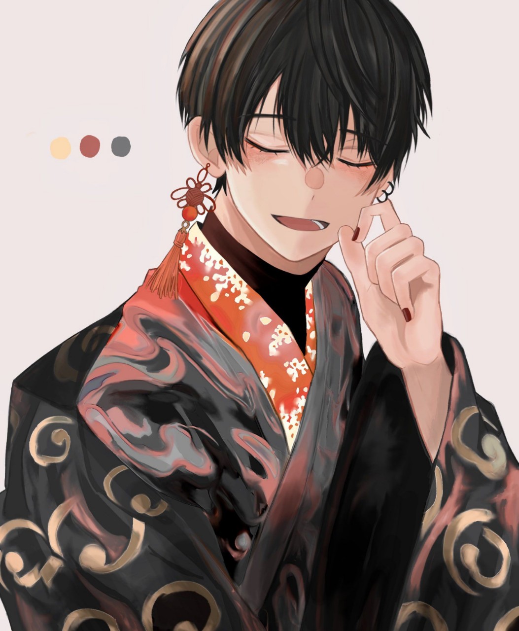 ベック