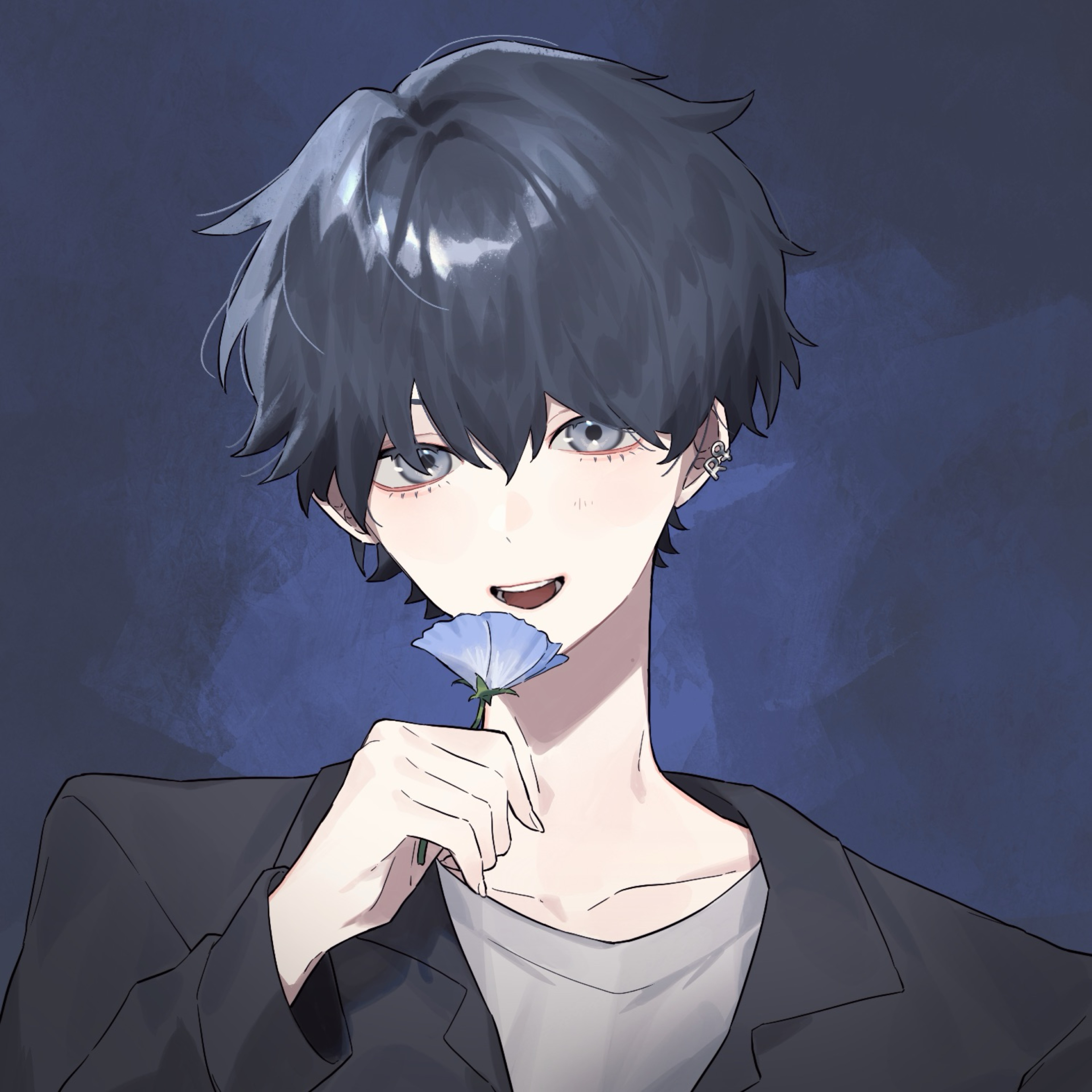 雨夜 ᴿ̰⚘