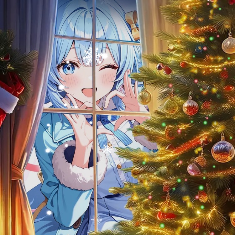 ᕐ ̆̈͜͡ 守護霊𓅪𓆇