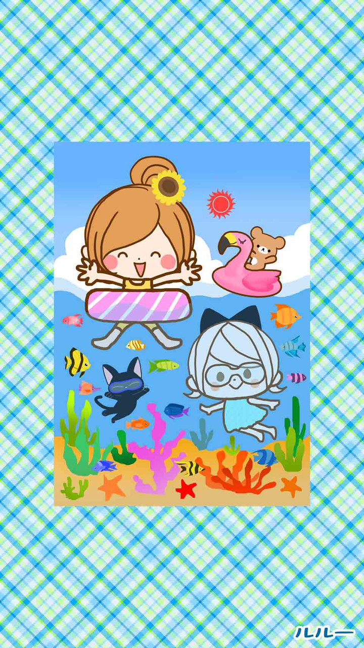 🐯🍵ユミ🎇
