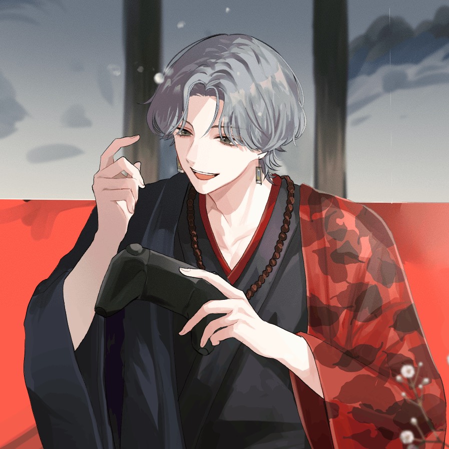 ⁎𖦙ﾟ𝐇𝐚𝐋.