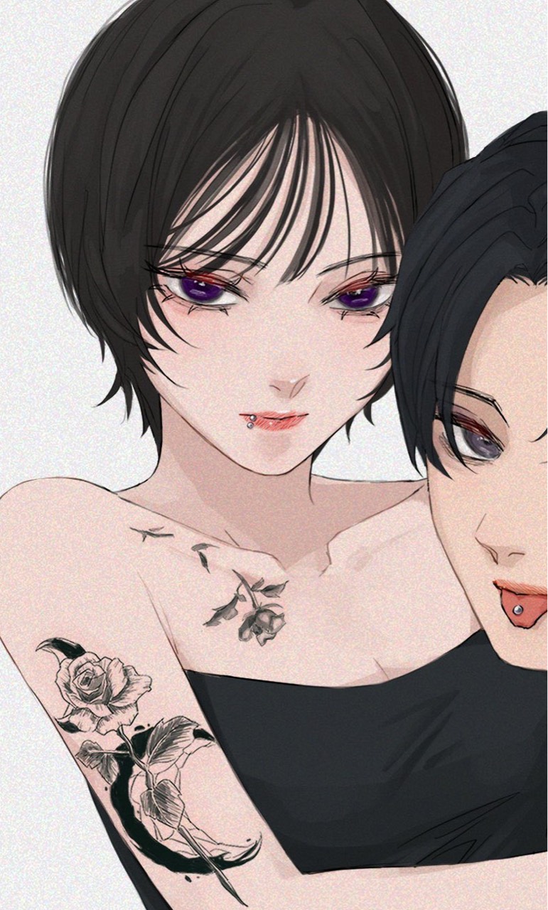 ゑちゃ