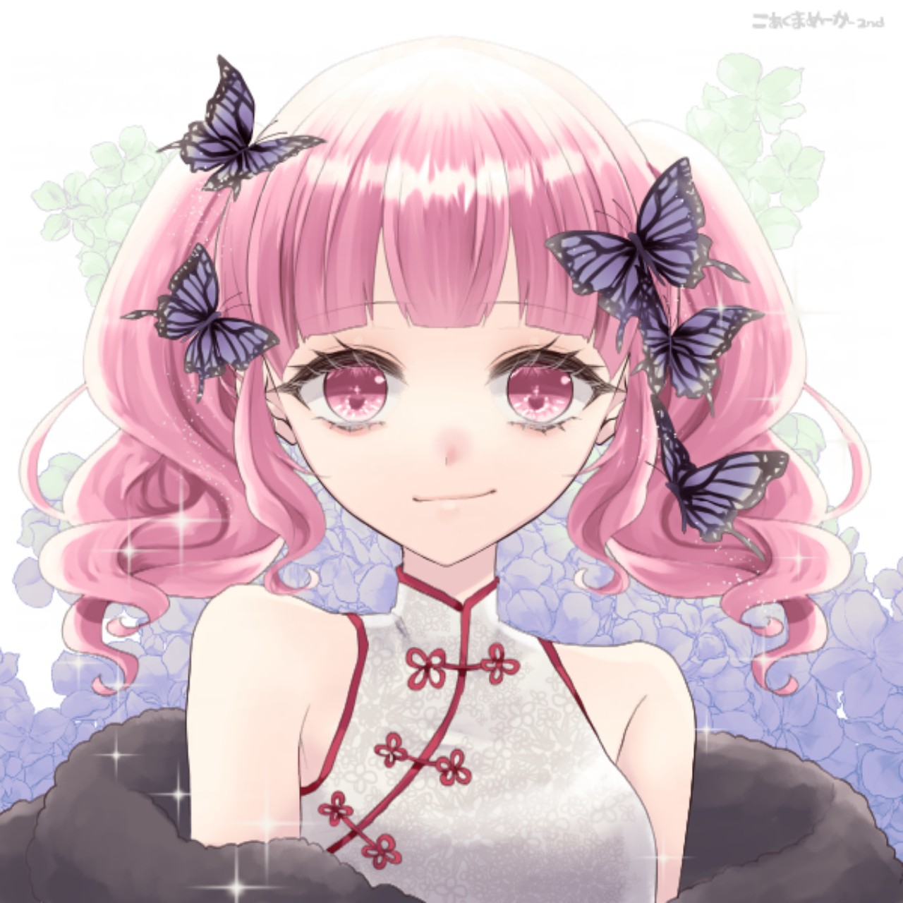 【N6】SELa【N6】🙌🏻💕