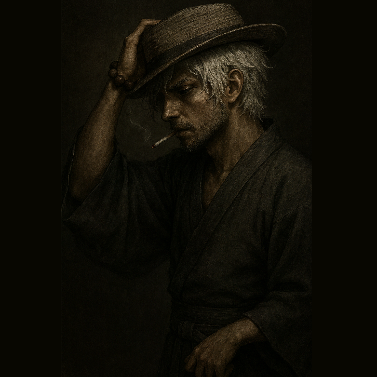 ♈️ 某K̐Ⓤ飲兵衛