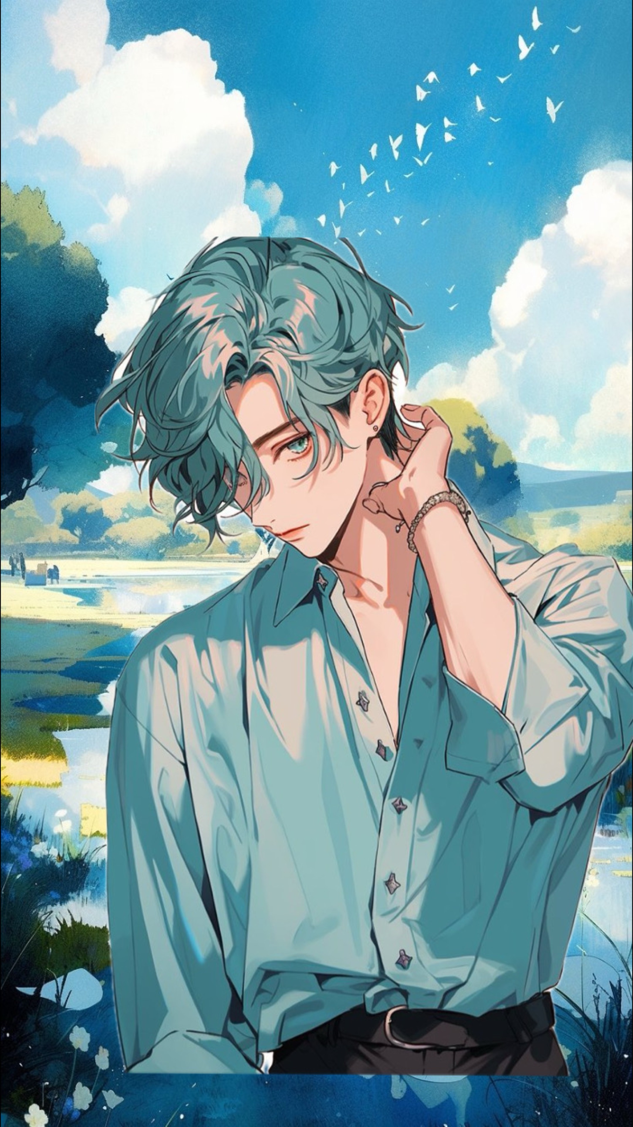 🧳iZMi