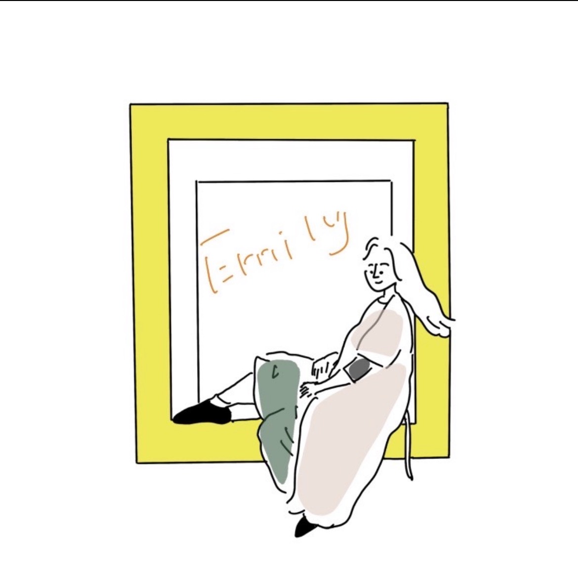 Emilyξitihati⚛️