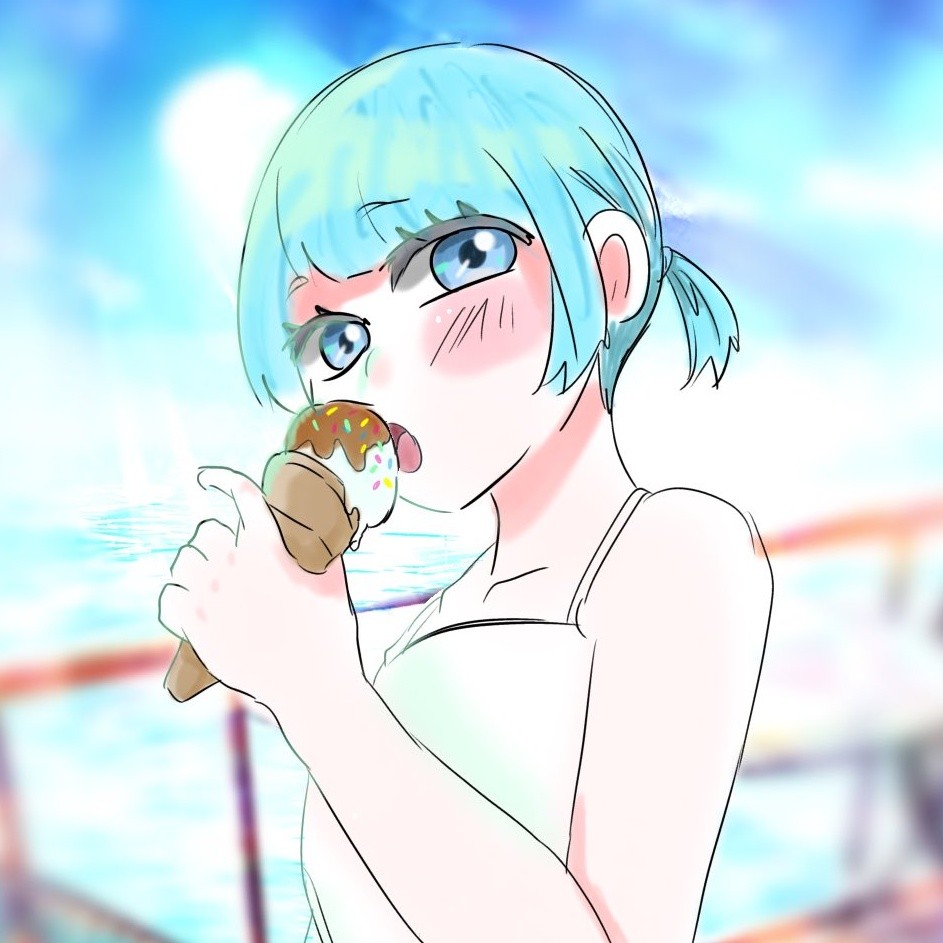 こっつん