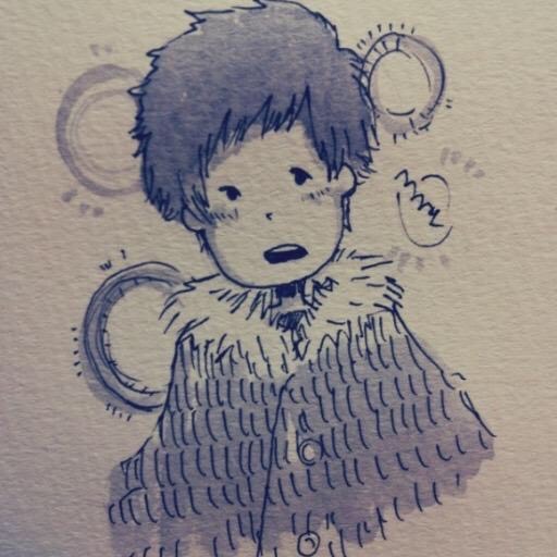 ふるく
