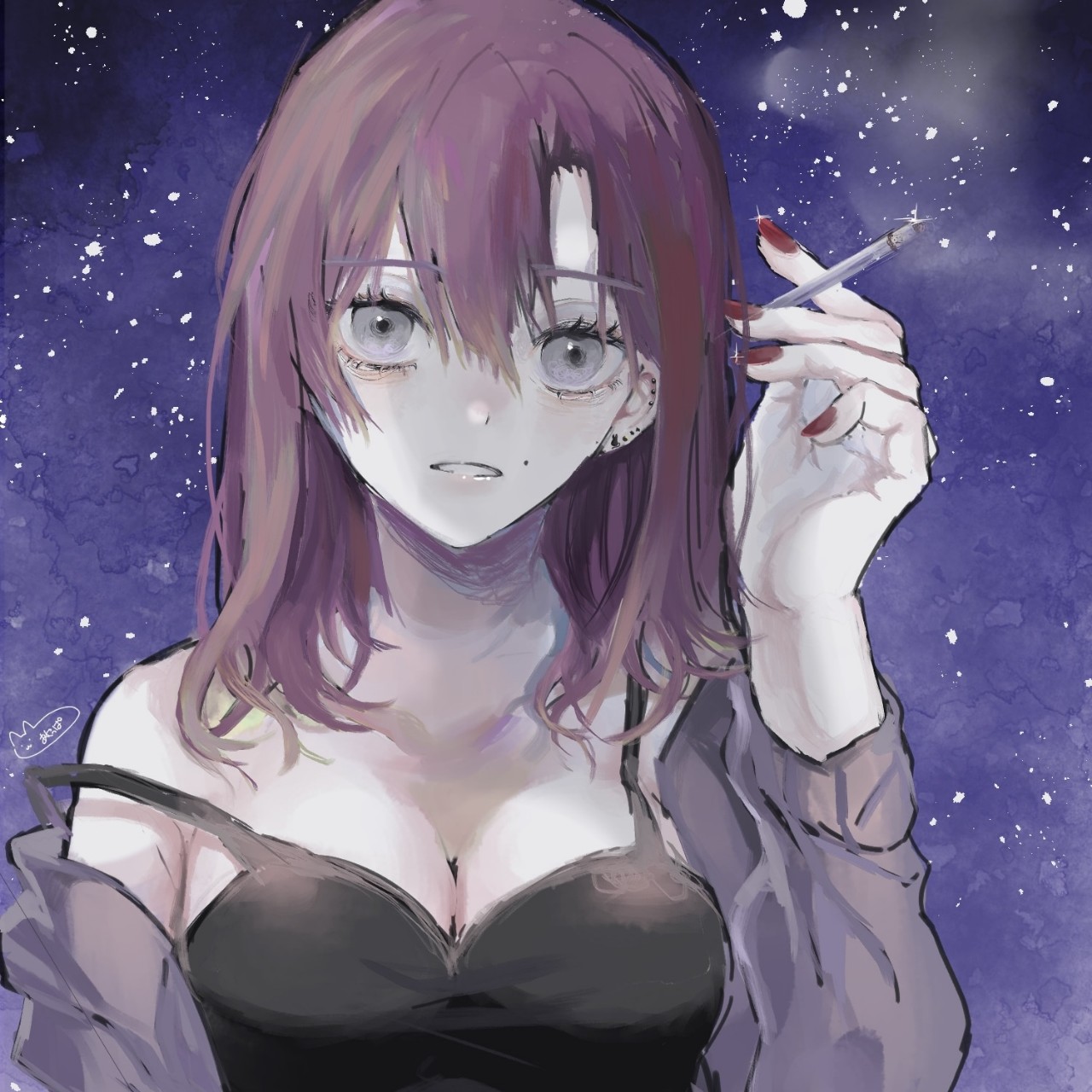 ✉‪꙳Rе↬та 🌸𖠚ᐝ/↝◊*