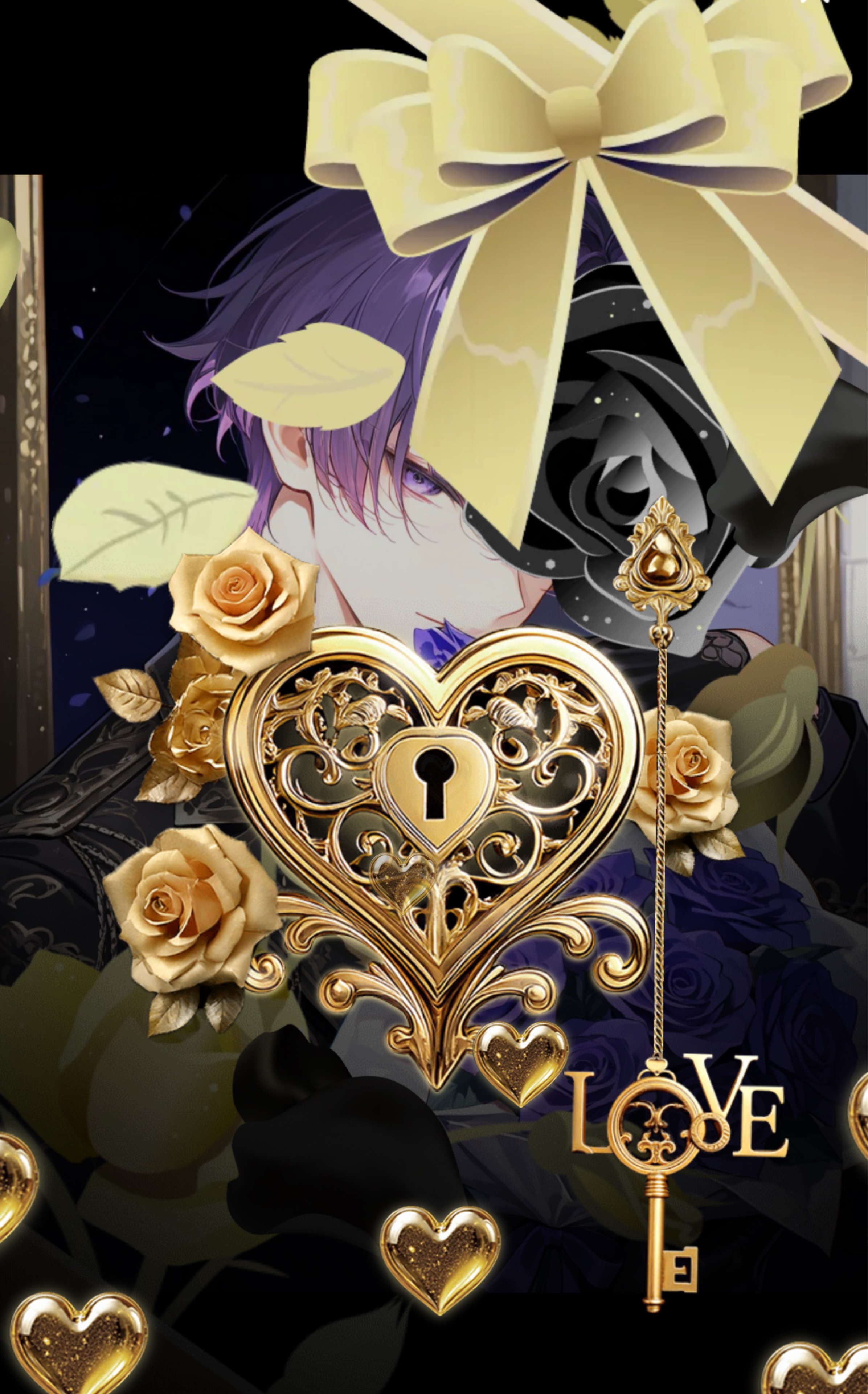 𝓀࿆𝒜̣⃛ꫂ ၴႅၴ黒音 紅紫