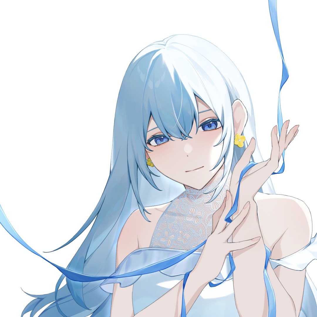 𖤐·̩͙まな@19日2周年歌みた🆙