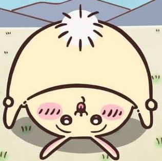 しぃ