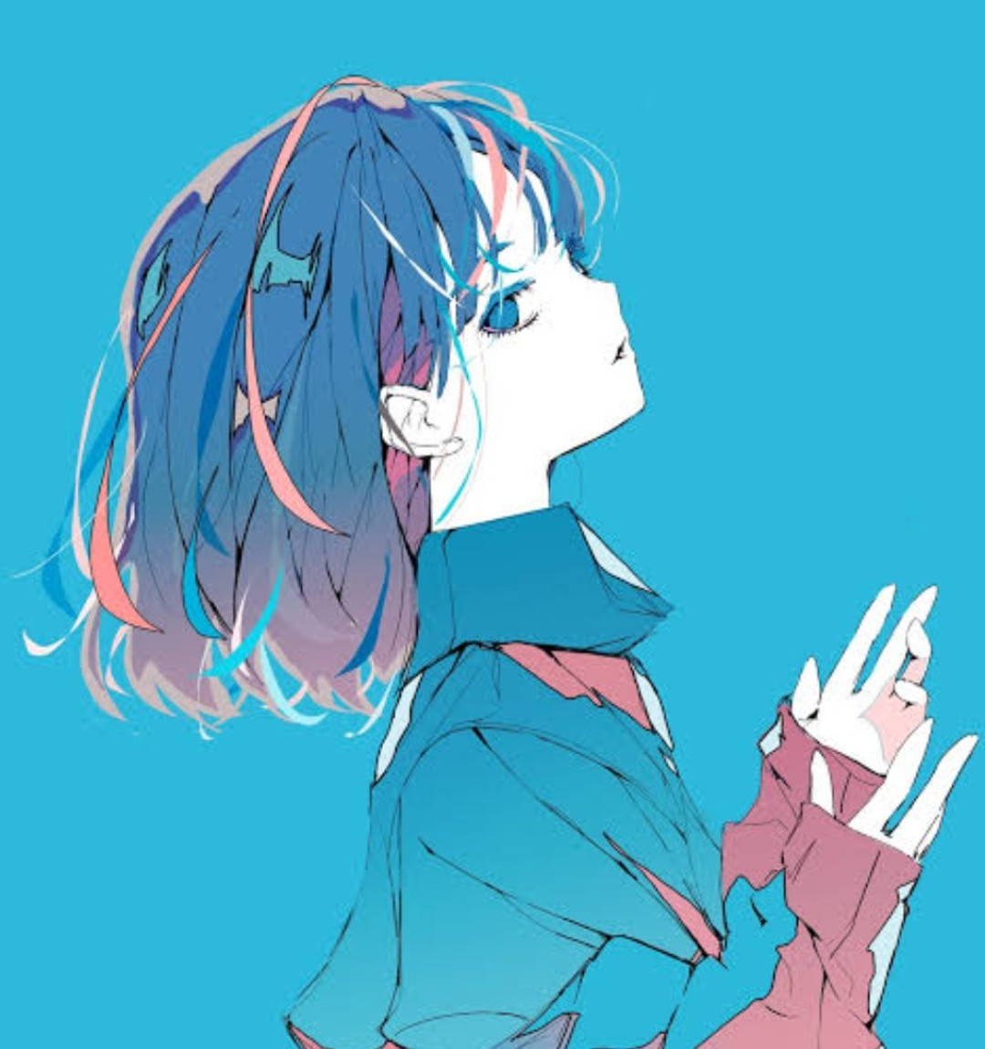 📚🪿˒˒柚月