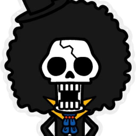 サルバドール☆ぱに