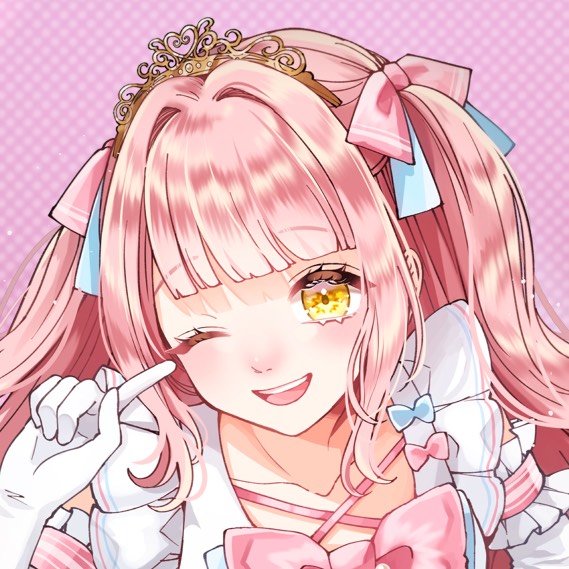 ﾅﾉﾊ .