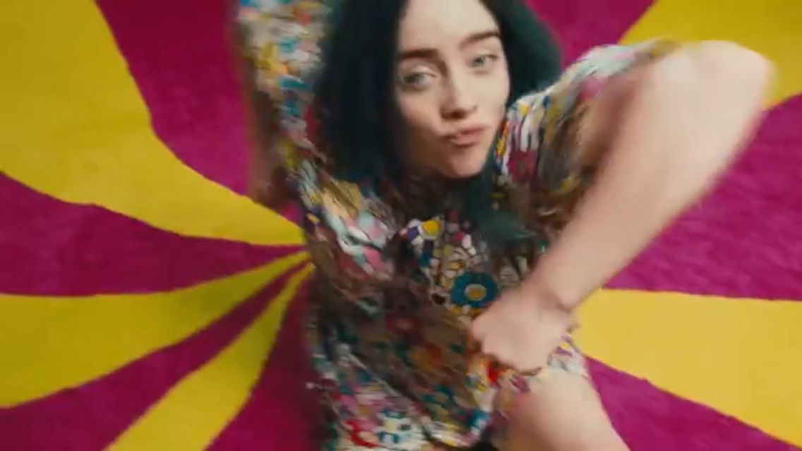 チョモランマン