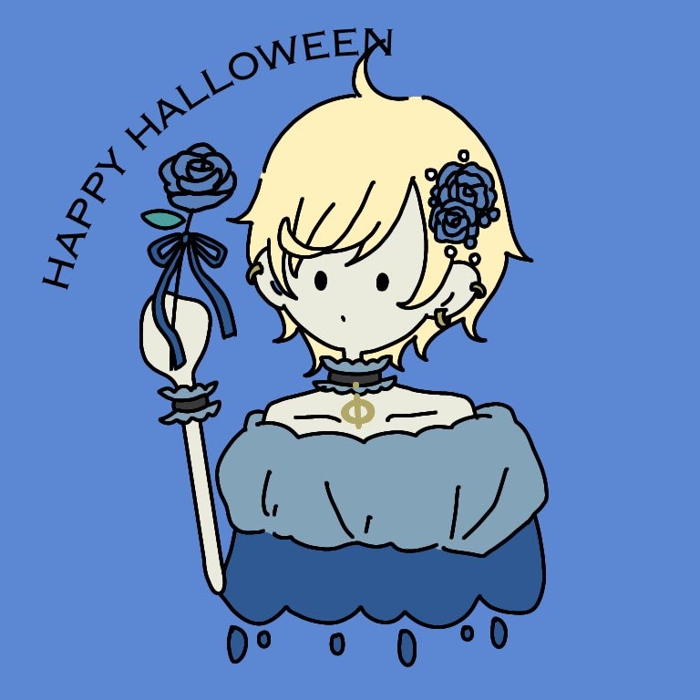 ひるのΦ