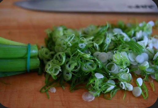 ネギ