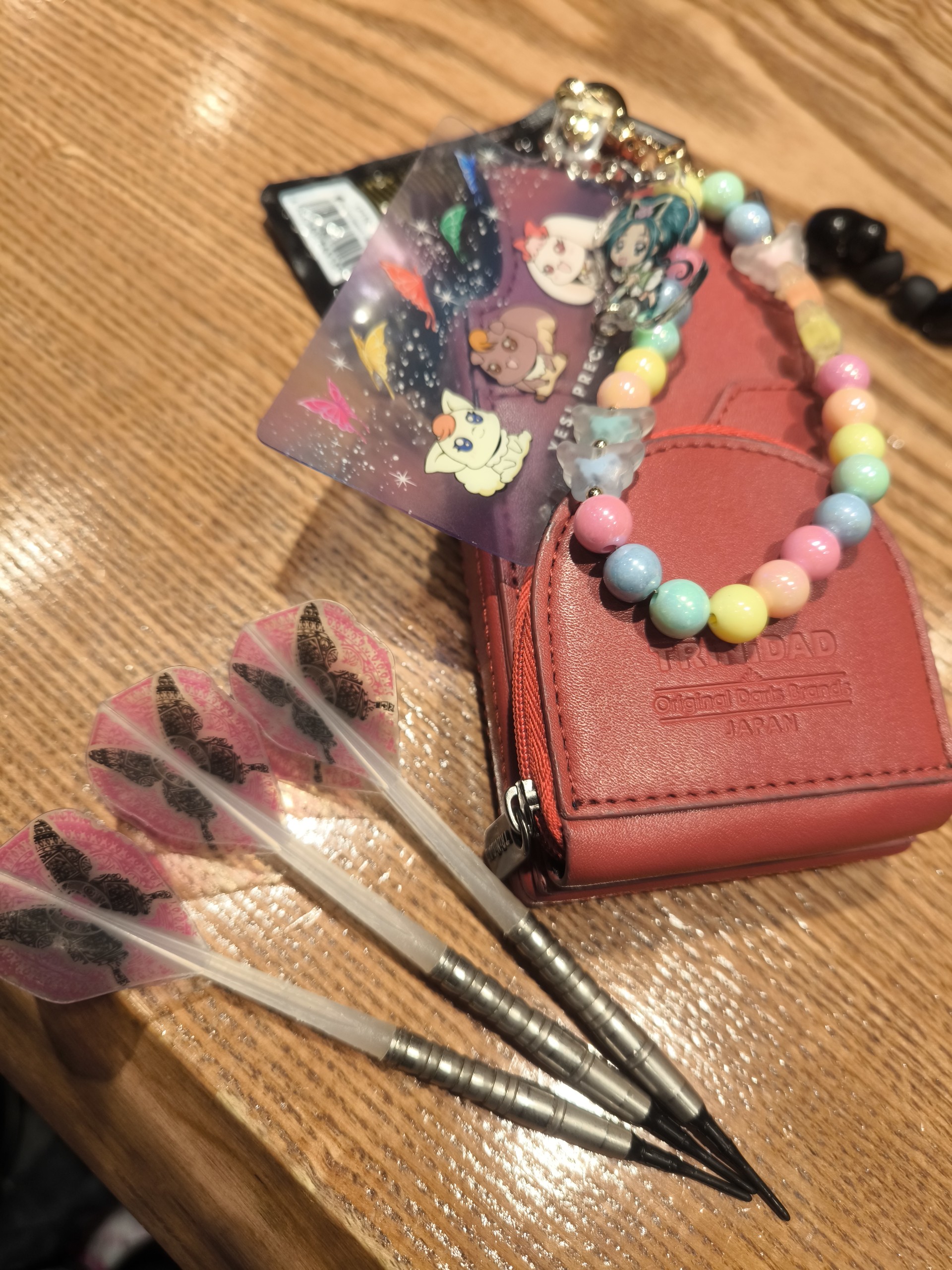 ⛵️🌸桜音 春輝*𐂂💥