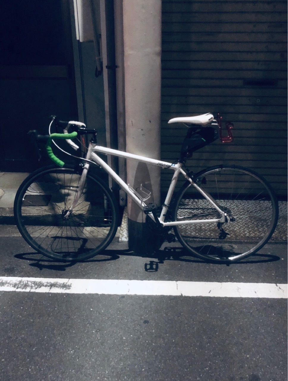 NEXT(純太)