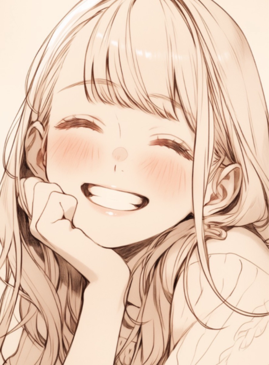 .°ஐにのᒼᑋªⁿ✿
