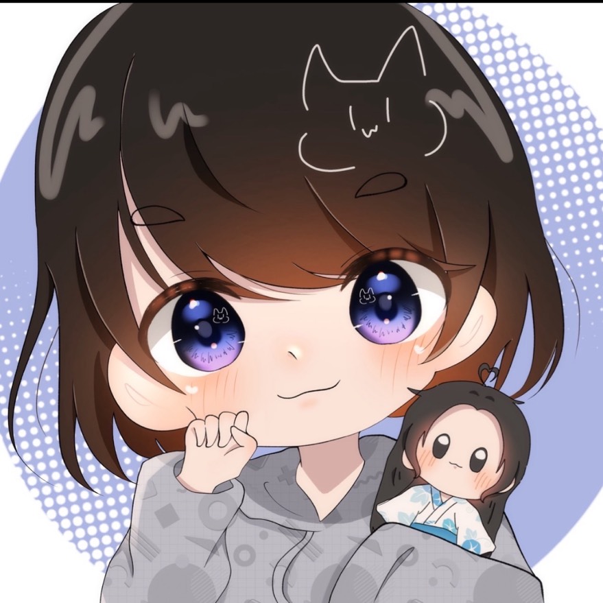 ねの➹𓆏ᩚ