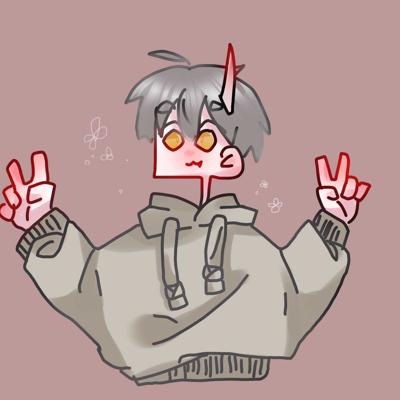 👾🔊れこノーム