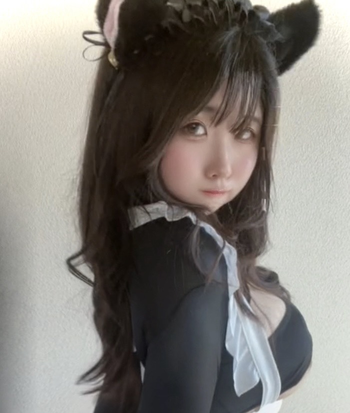 ニトログリセリンブスタバコ