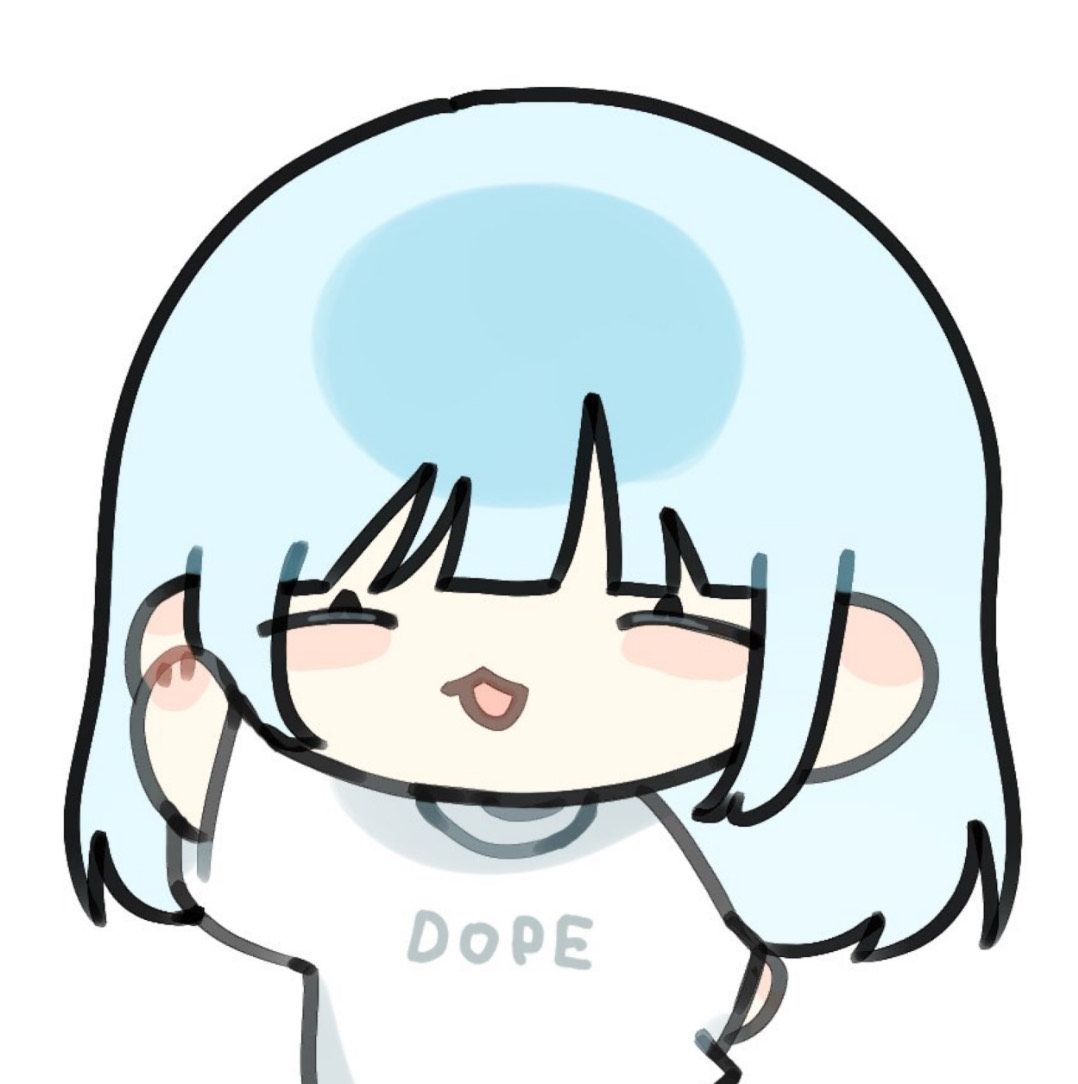 ｻﾊﾞﾁｬﾝ@お休み中