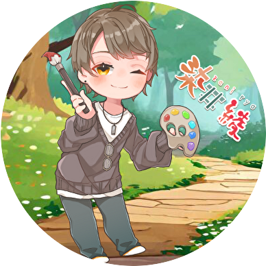 ℛ*·̩͙໒꒱⋆͛ 染井綾@VT