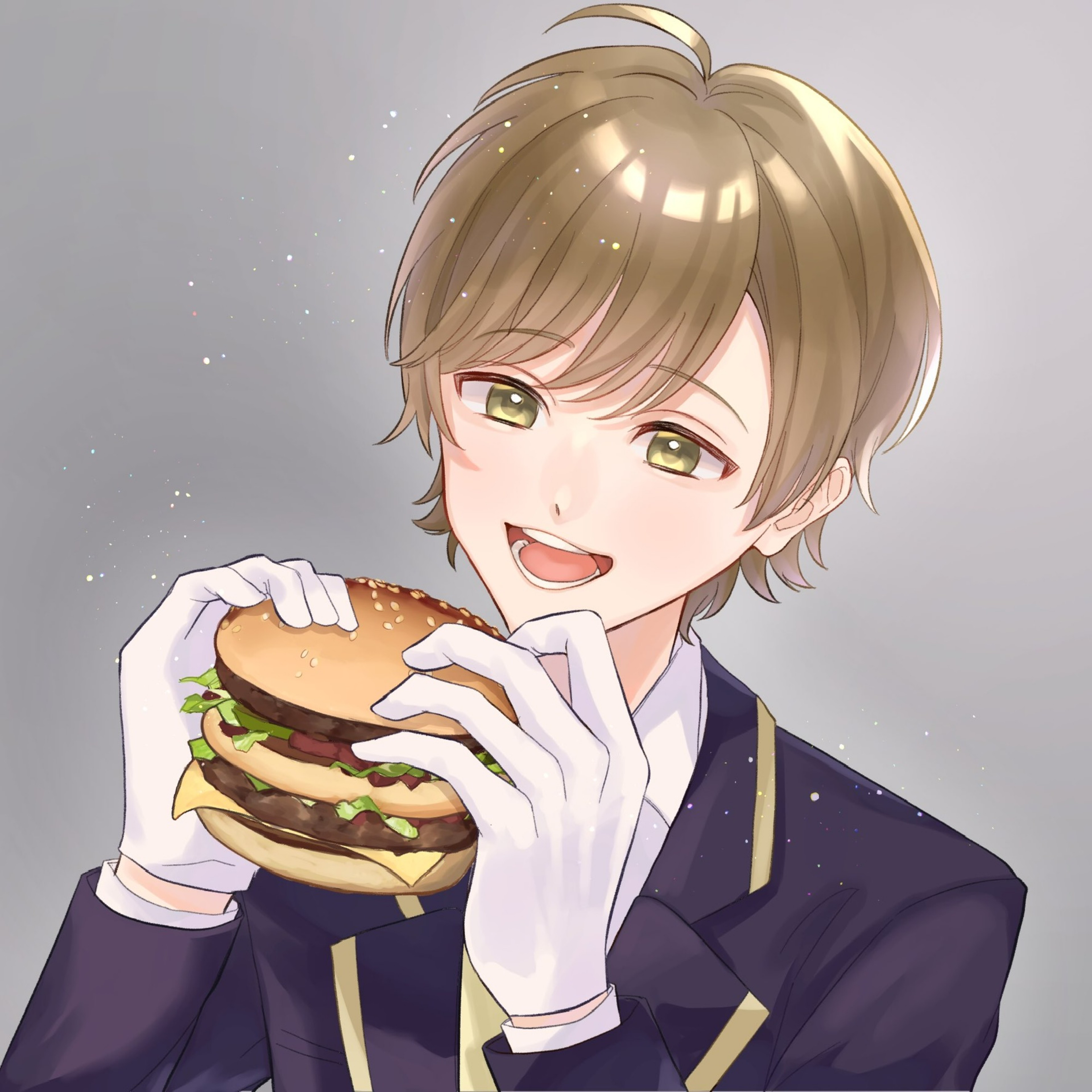 🍔Murachan#69