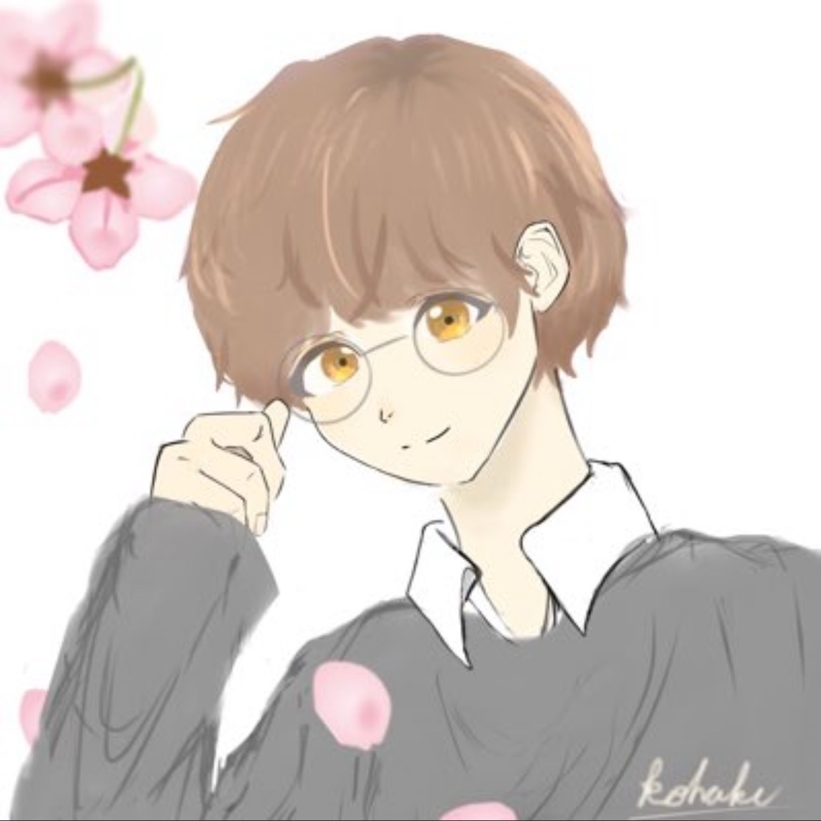 ⸜🔅⸝‍だいち