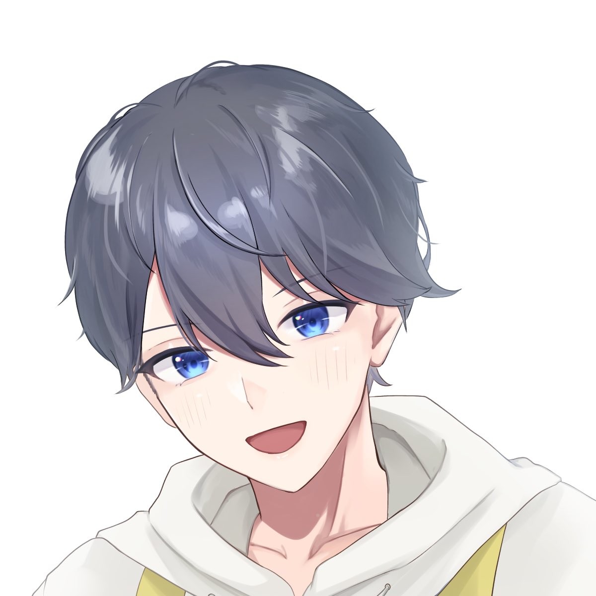 のま