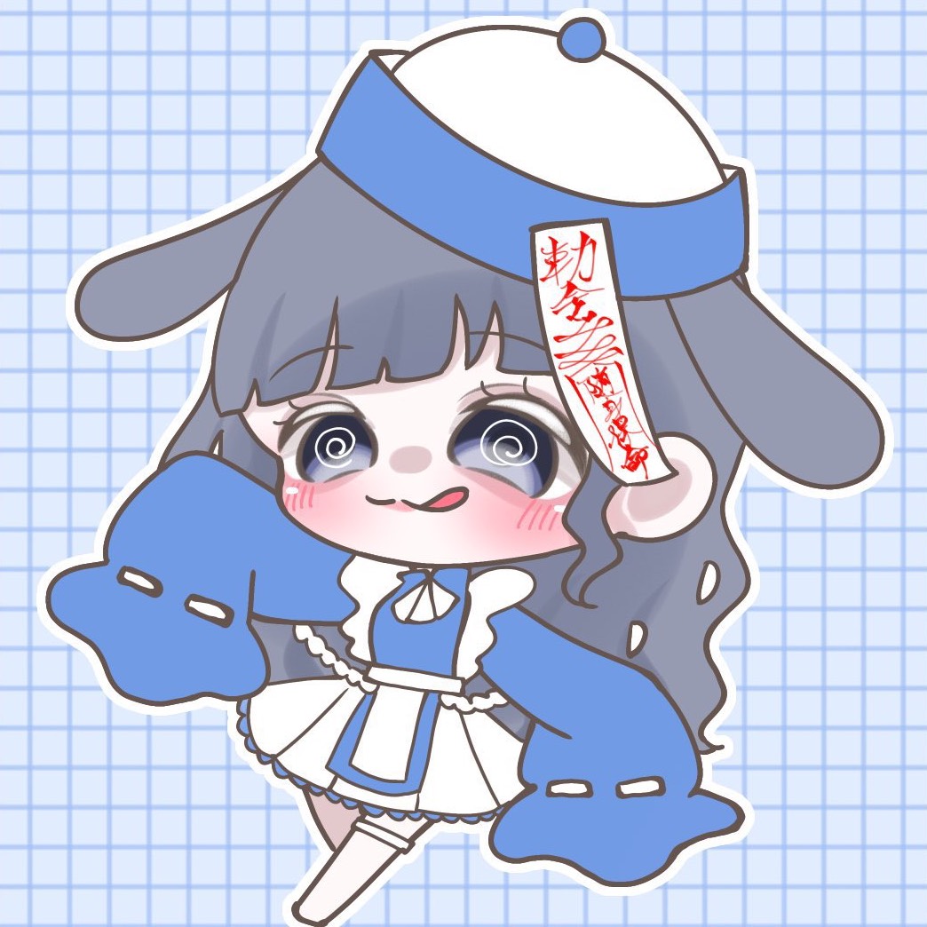 ʚひなぺそɞ🐰🐰🐰