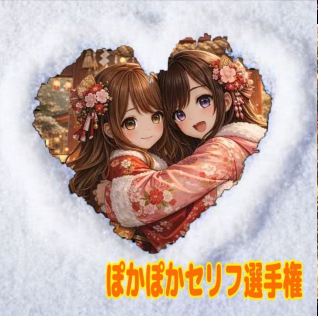 美緒🌷♾🐝🚚💨🐯