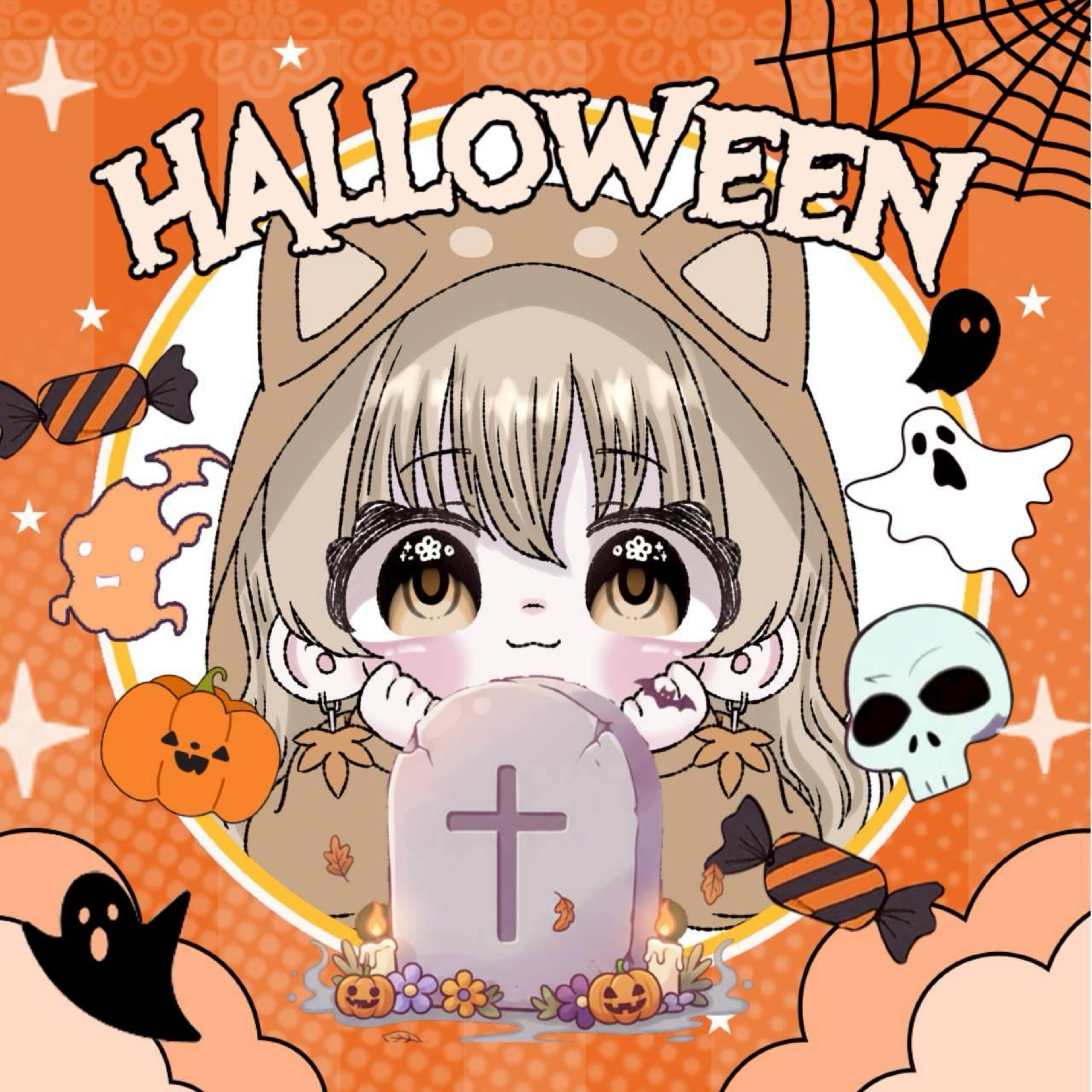 🍁࿆ 楓⋆ᴷᵃᵉᵈᵉ⋆