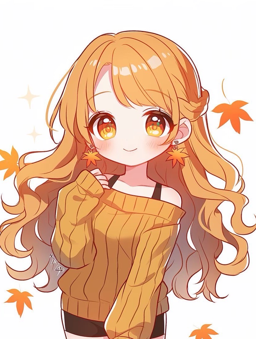 🍁࿆ 楓⋆ᴷᵃᵉᵈᵉ⋆