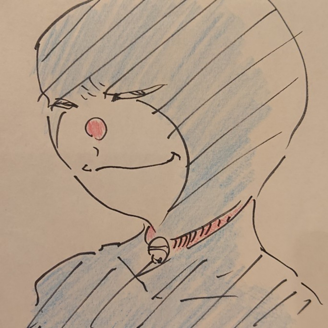 どら