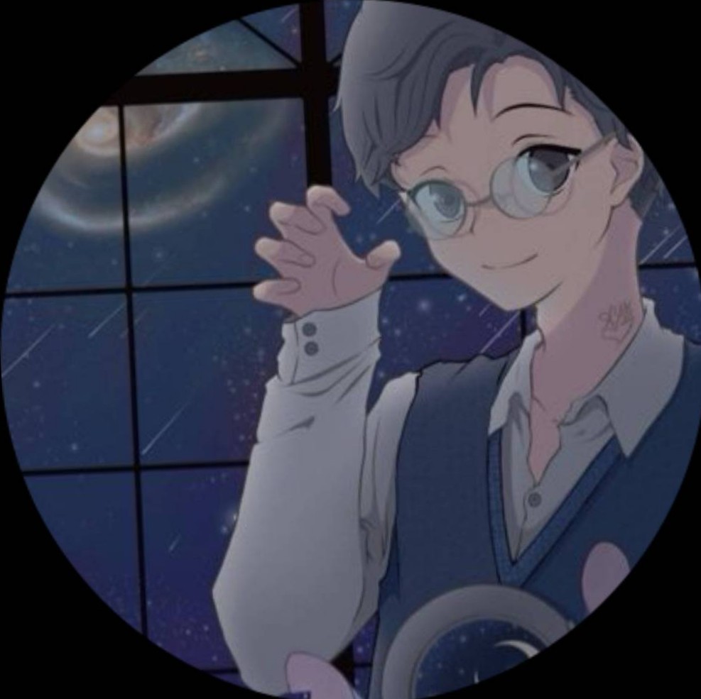 熱鬼バサラ(｢・ω・)｢ ｶﾞｵｰ