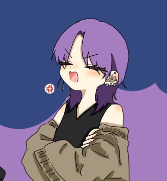 恐竜