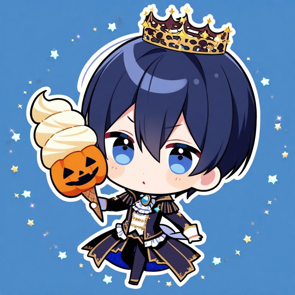 🐶ྀི.*𝓡𝓲𝓷