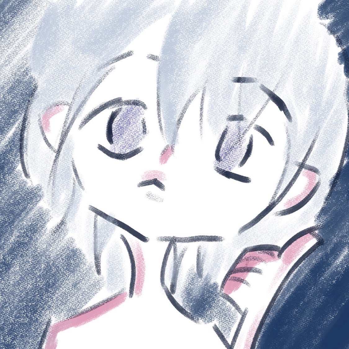 カピルンルン！！！！